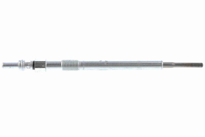 VEMO Glow Plug Green Mobility Parts