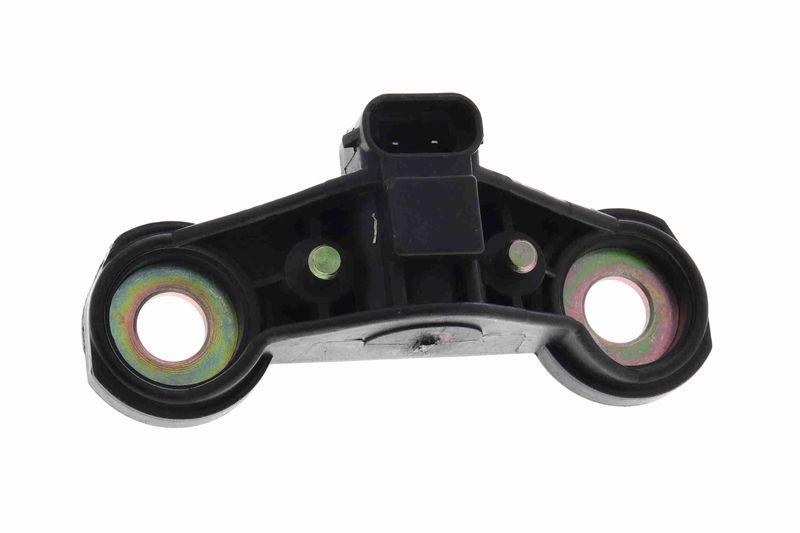 VEMO Sensor, Raddrehzahl Original VEMO Qualit&auml;t