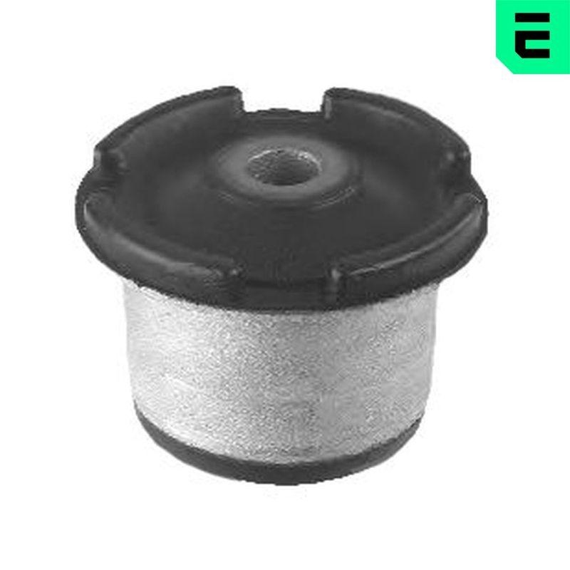 OPTIMAL Control Arm-/Trailing Arm Bush
