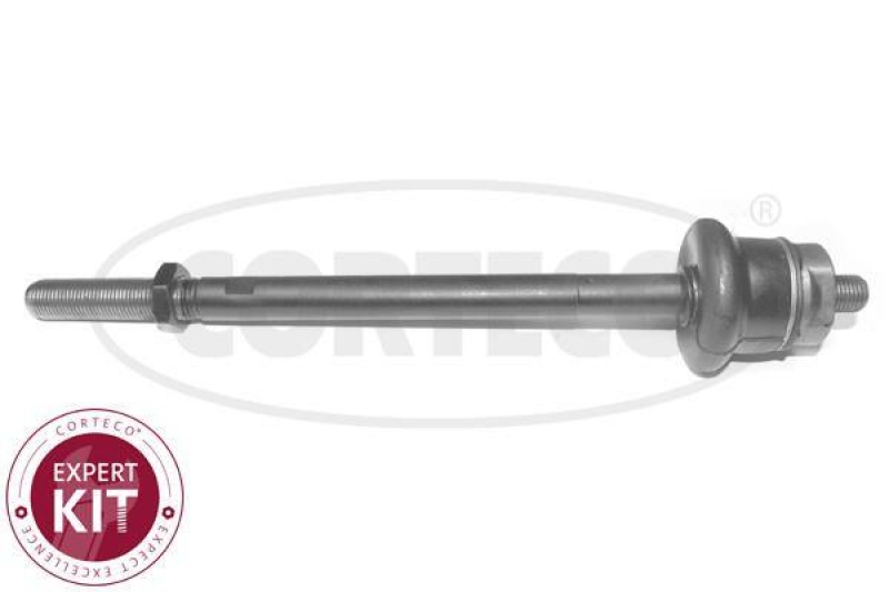 CORTECO Inner Tie Rod