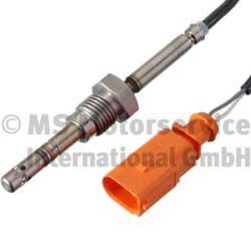 PIERBURG Sensor, Abgastemperatur 7.08369.44.0