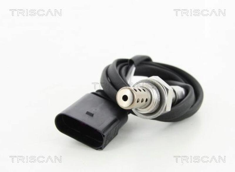 TRISCAN Lambda Sensor