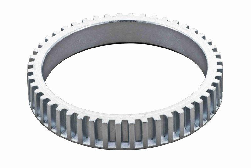 VEMO Sensor Ring, ABS Original VEMO Quality