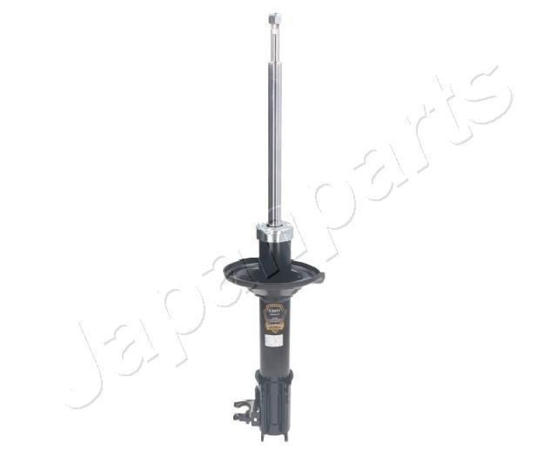 JAPANPARTS Shock Absorber