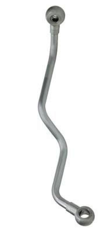 ALANKO &Ouml;lleitung, Lader