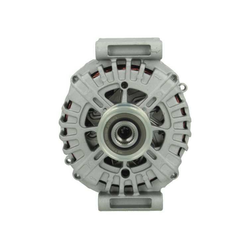 BV PSH Alternator