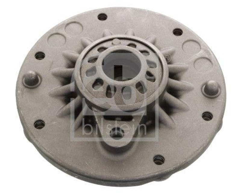 FEBI BILSTEIN Reparatursatz, Federbeinstützlager 102532