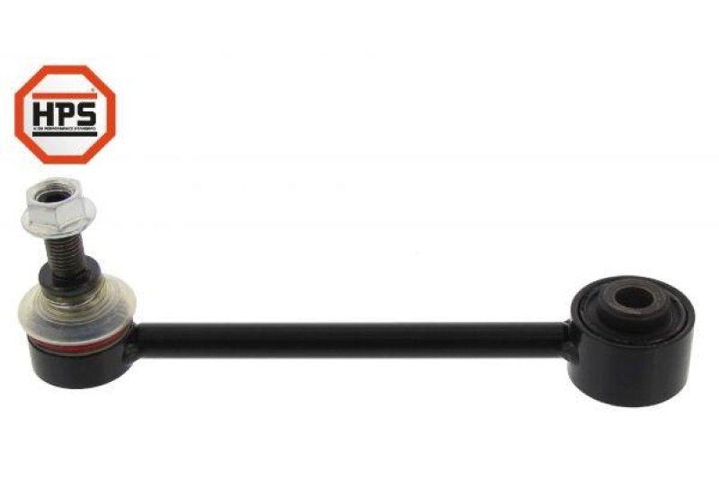 MAPCO Rod/Strut, stabiliser