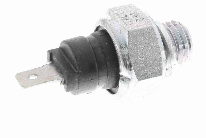 VEMO Oil Pressure Switch Original VEMO Quality
