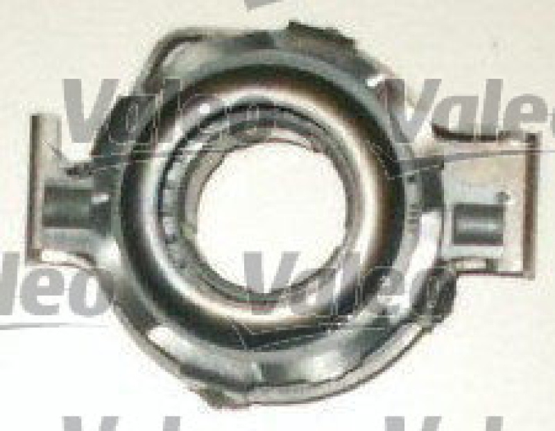 VALEO Clutch Kit