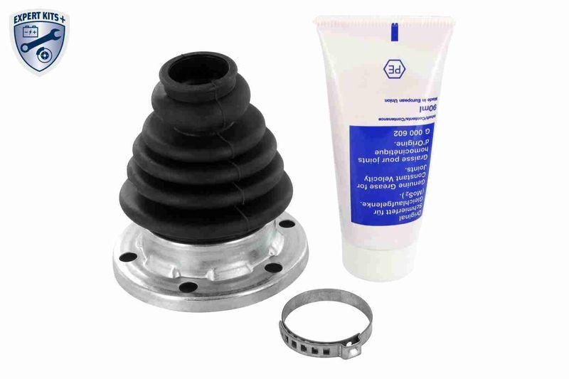 VAICO Bellow Set, drive shaft EXPERT KITS +