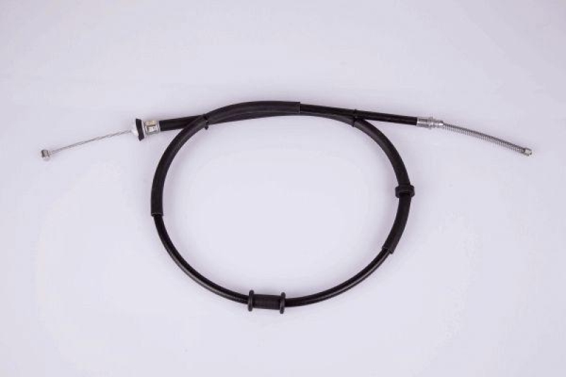 HELLA Cable, parking brake