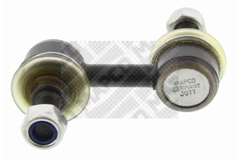 MAPCO Rod/Strut, stabiliser