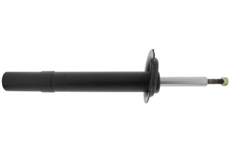 MAPCO Sto&szlig;d&auml;mpfer
