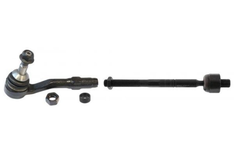 MAPCO Spurstange 51638