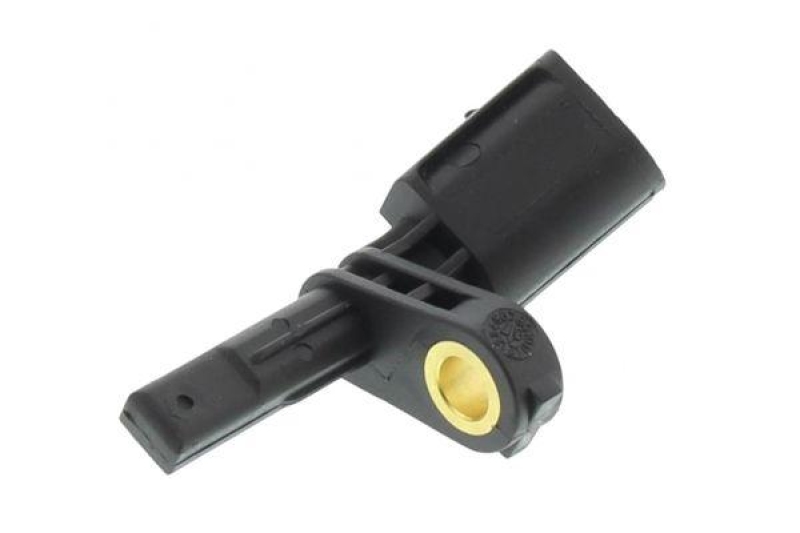 MAPCO Sensor, wheel speed