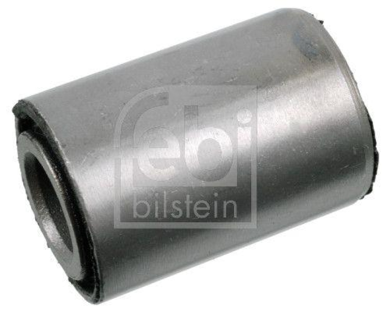 FEBI BILSTEIN Lagerung, Generator 01802