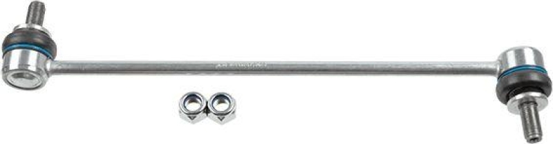 LEMF&Ouml;RDER Stange/Strebe, Stabilisator 43017 01