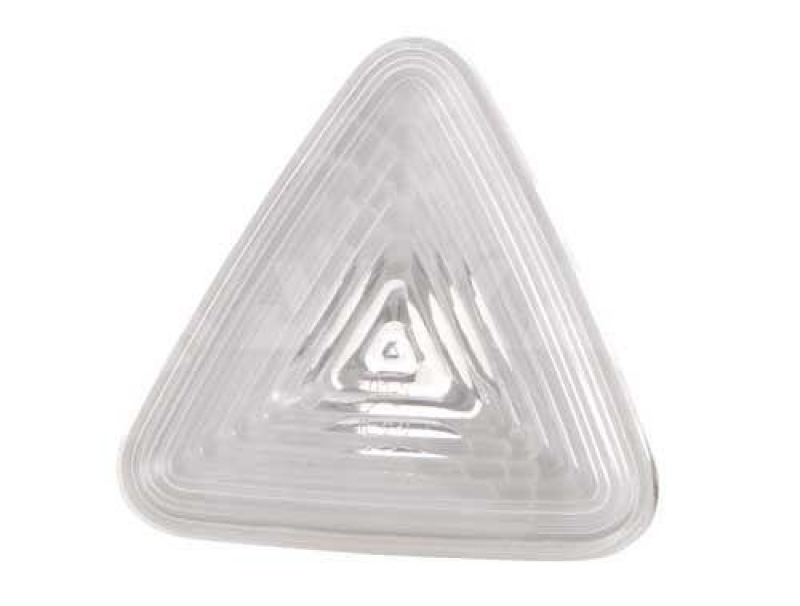 ALKAR Blinkleuchte Blinker 3103188