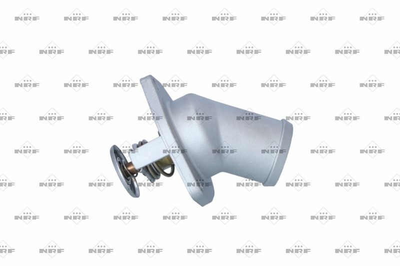 NRF Thermostat für Kühlmittel / Kühlerthermostat