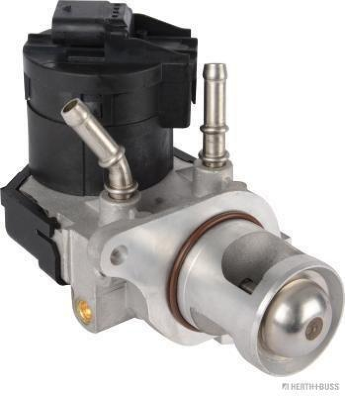 HERTH+BUSS ELPARTS EGR Valve