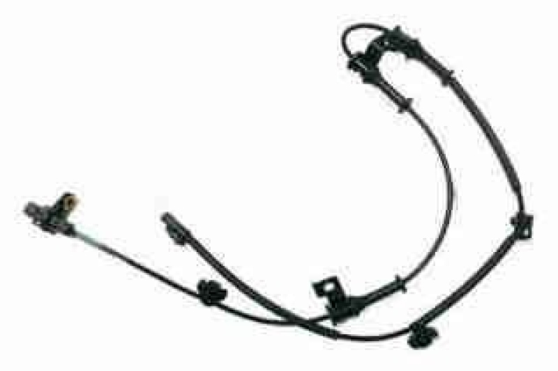 VEMO Sensor, Raddrehzahl Original VEMO Qualität V52-72-0314