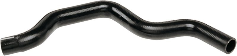 GATES Heater hose