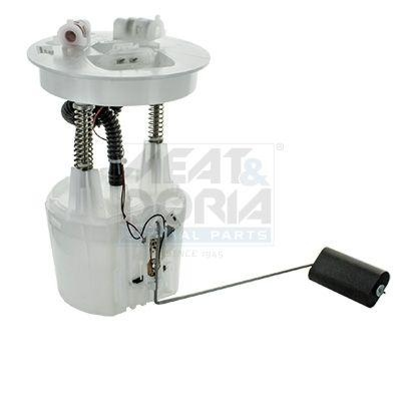 MEAT & DORIA Sensor, Kraftstoffvorrat 79469