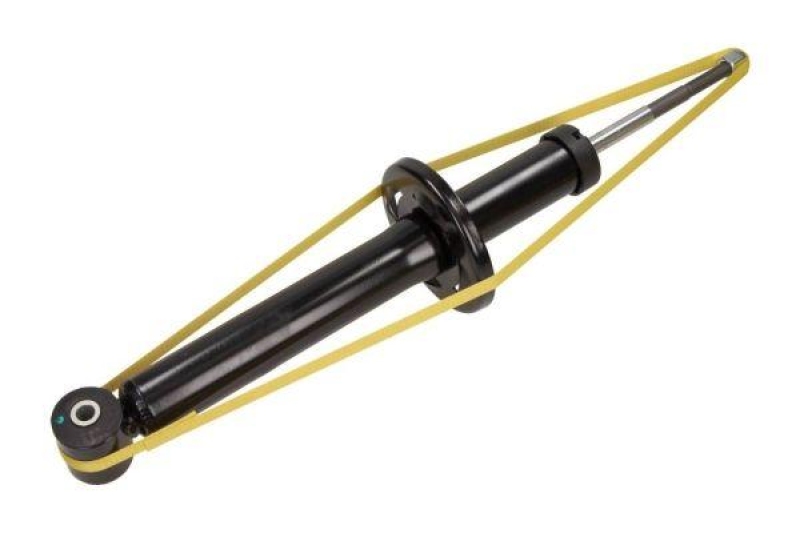 MAXGEAR Shock Absorber