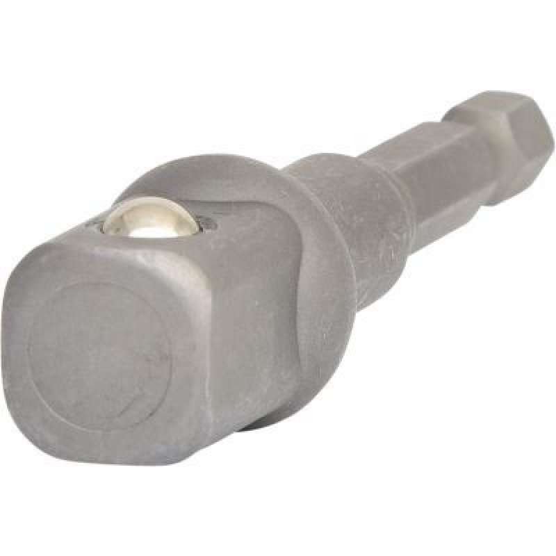 KS TOOLS Steckschlüsseleinsatz
