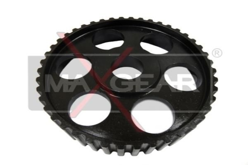 MAXGEAR Gear, camshaft