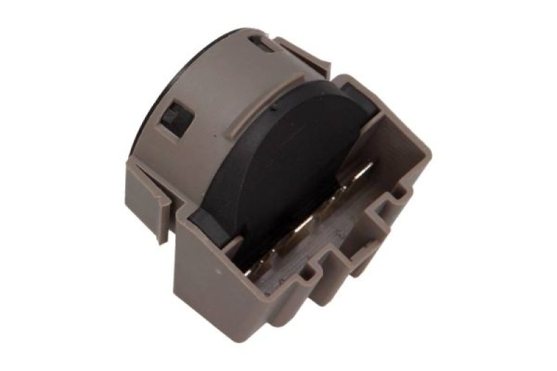 MAXGEAR Ignition Switch