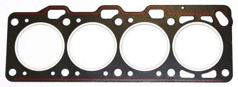 ELRING Gasket, cylinder head