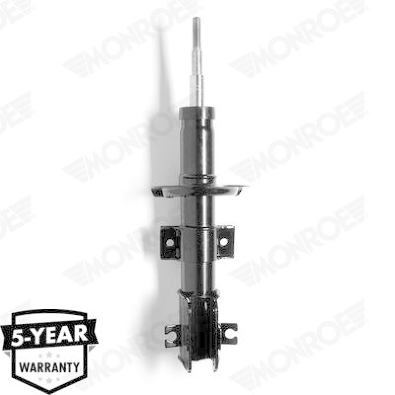 MONROE Shock Absorber MONROE ORIGINAL