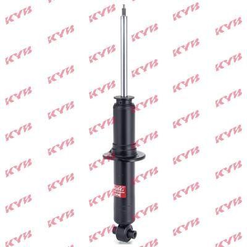 KYB Sto&szlig;d&auml;mpfer Excel-G 341133
