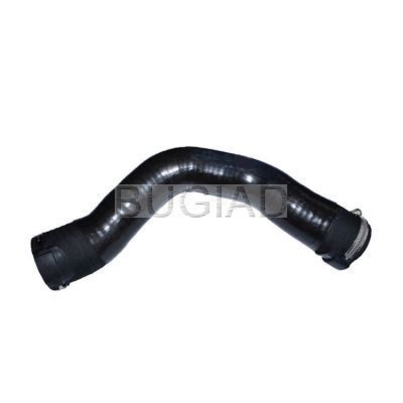 BUGIAD Charger Air Hose