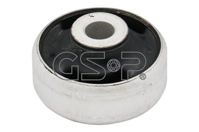 GSP Lagerung, Lenker 510065