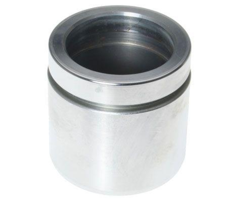 BUDWEG CALIPER Piston, brake caliper