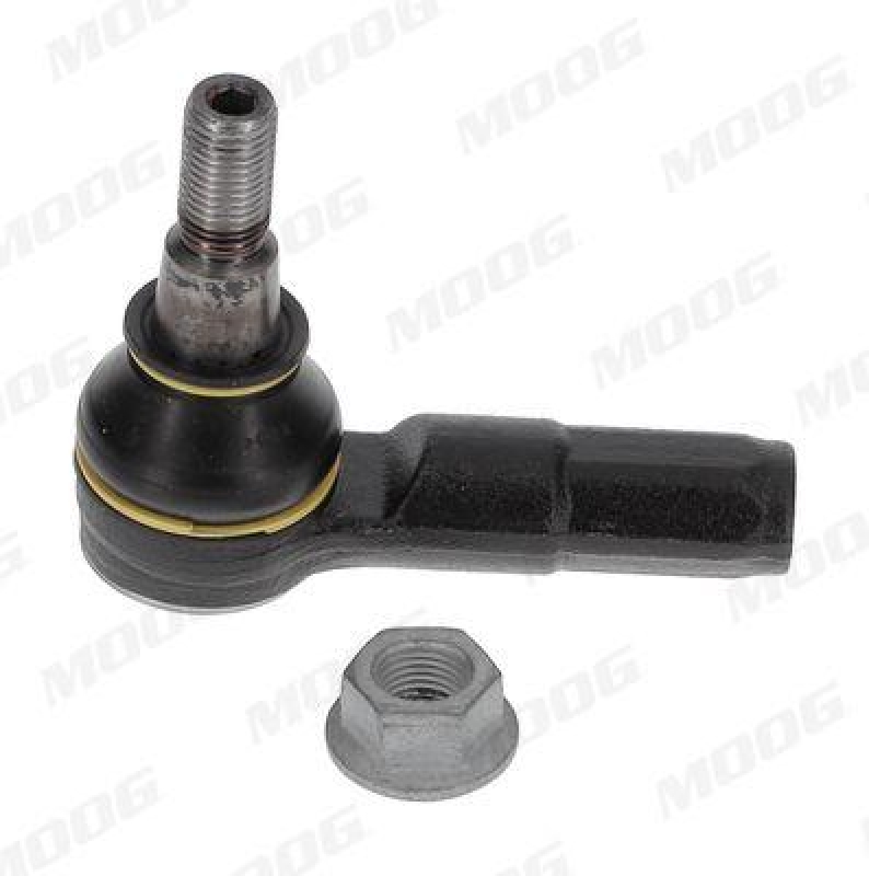 MOOG Tie Rod End