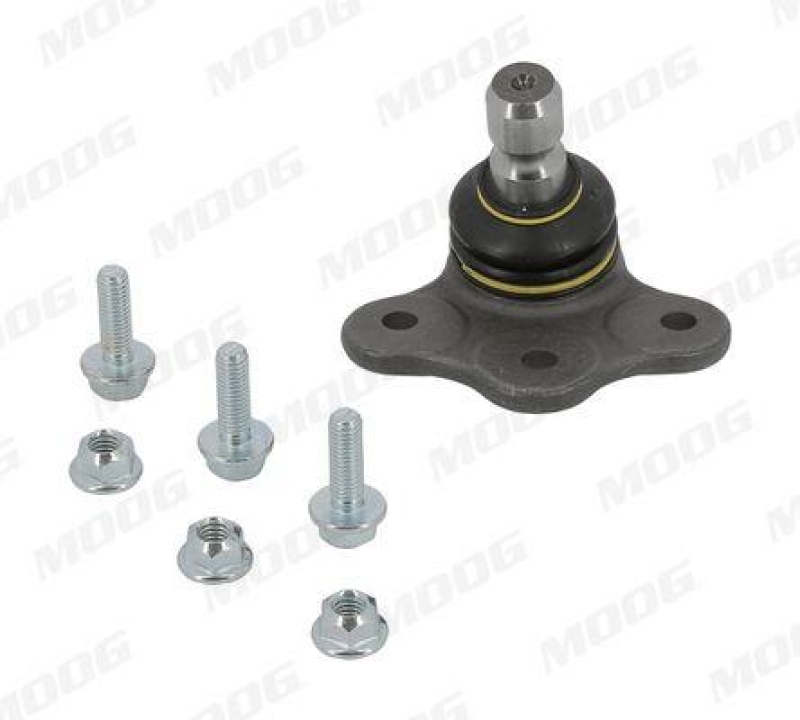 MOOG Ball Joint