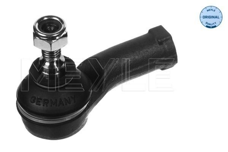 MEYLE Tie Rod End MEYLE-ORIGINAL: True to OE.