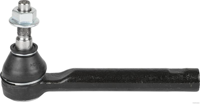 HERTH+BUSS JAKOPARTS Spurstangenkopf