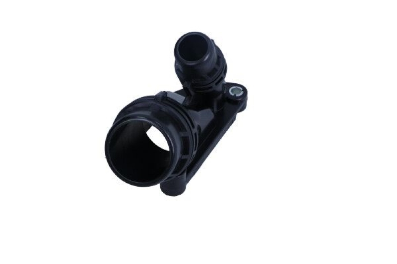 MAXGEAR Coolant Flange