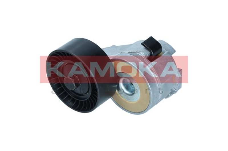 KAMOKA Riemenspanner, Keilrippenriemen R0654