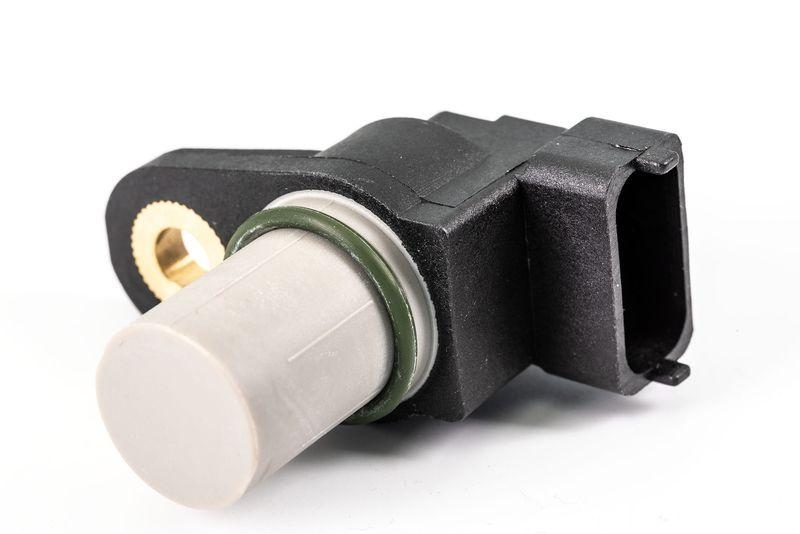 Sensor, Zündimpuls
