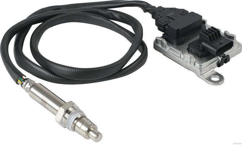 HERTH+BUSS ELPARTS NOx-Sensor, NOx-Katalysator 70680092