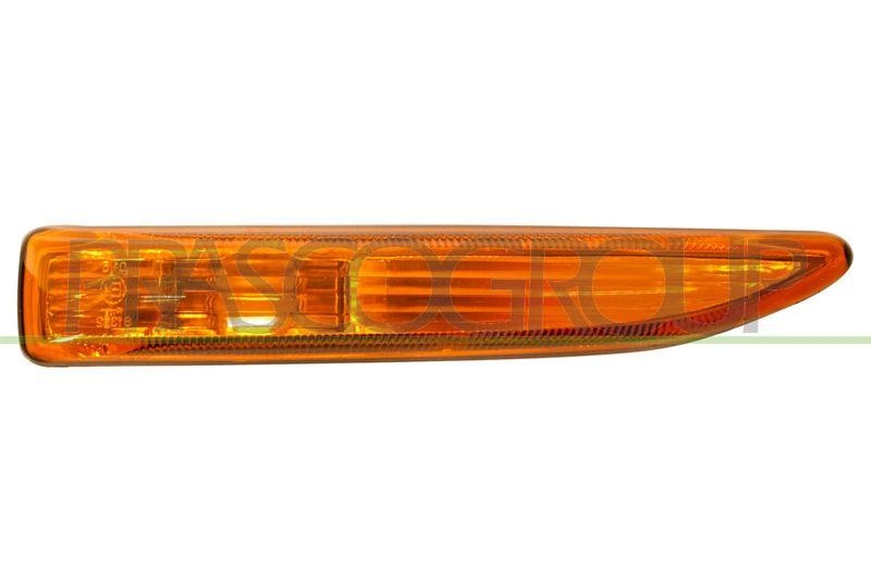 PRASCO Blinkleuchte Blinker BM0994139