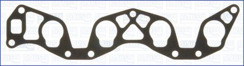 AJUSA Gasket, intake manifold