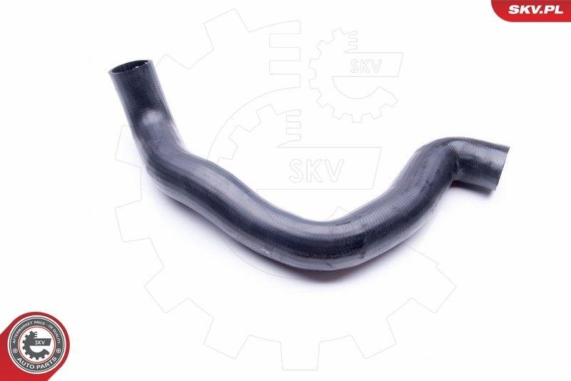 ESEN SKV Ladeluftschlauch 24SKV130