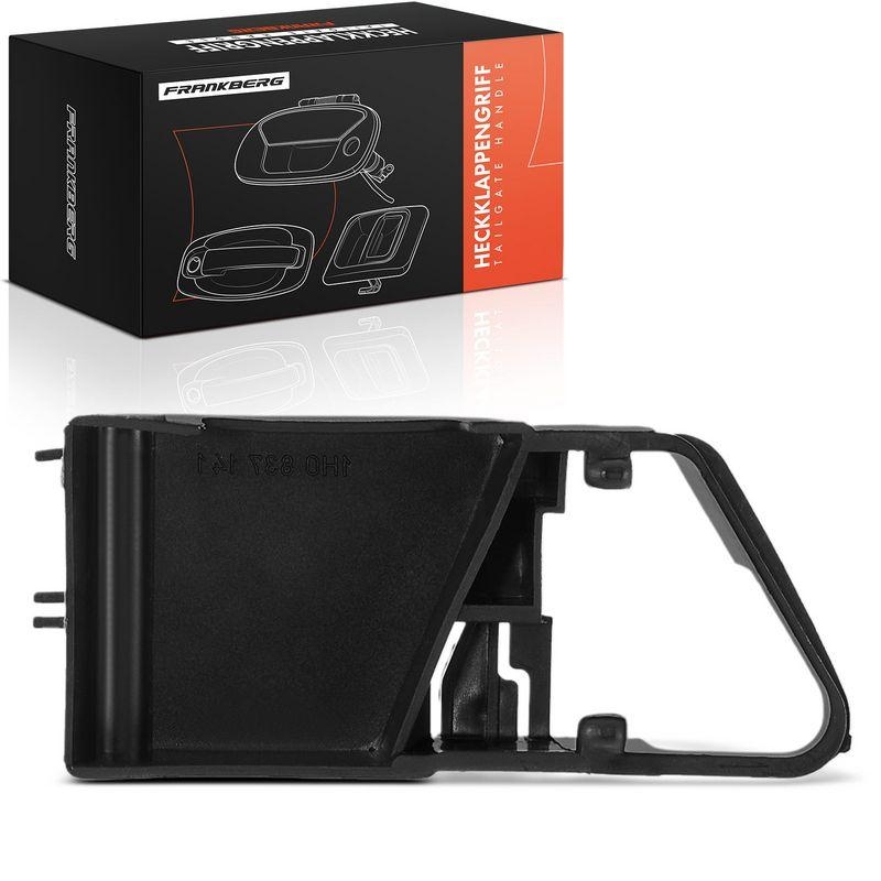 1x Frankberg T&uuml;rgriff Rechts innen 5481FB0045555